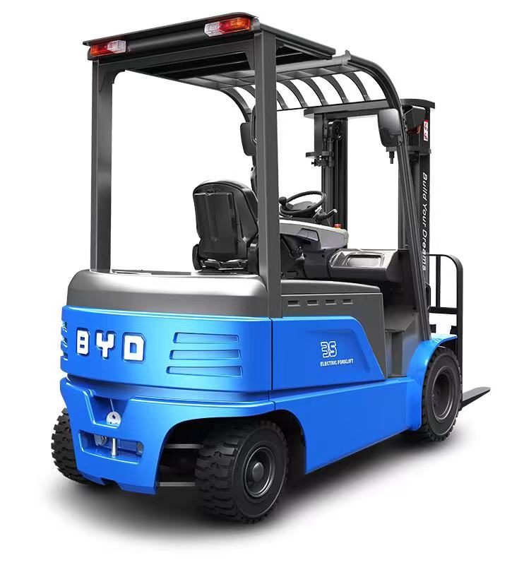 ?？谟蛪和斜P車收購(gòu)