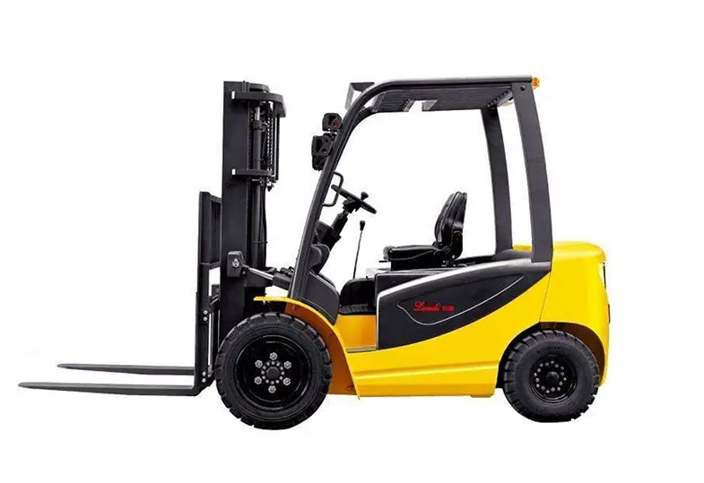 海南海口3-6-10噸叉車(chē)出租叉車(chē) 