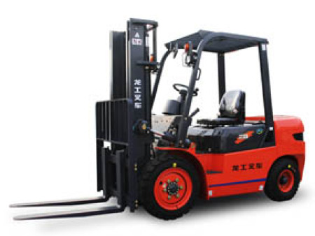 ?？诤狭Σ孳囯娫? /></div>
                      <span>海口合力叉車電話</span>
                  </a>
                </li>
                 
              <li>
                    <a href=
